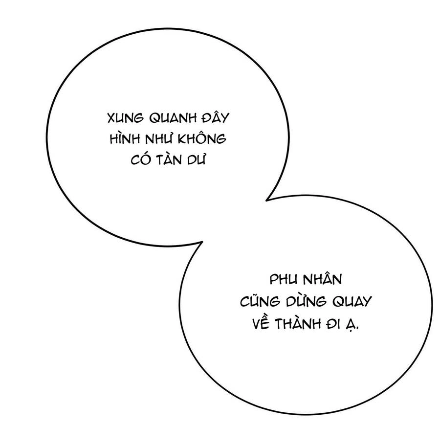 Dưới Bóng Cây Sồi Chapter 40.2 - 81