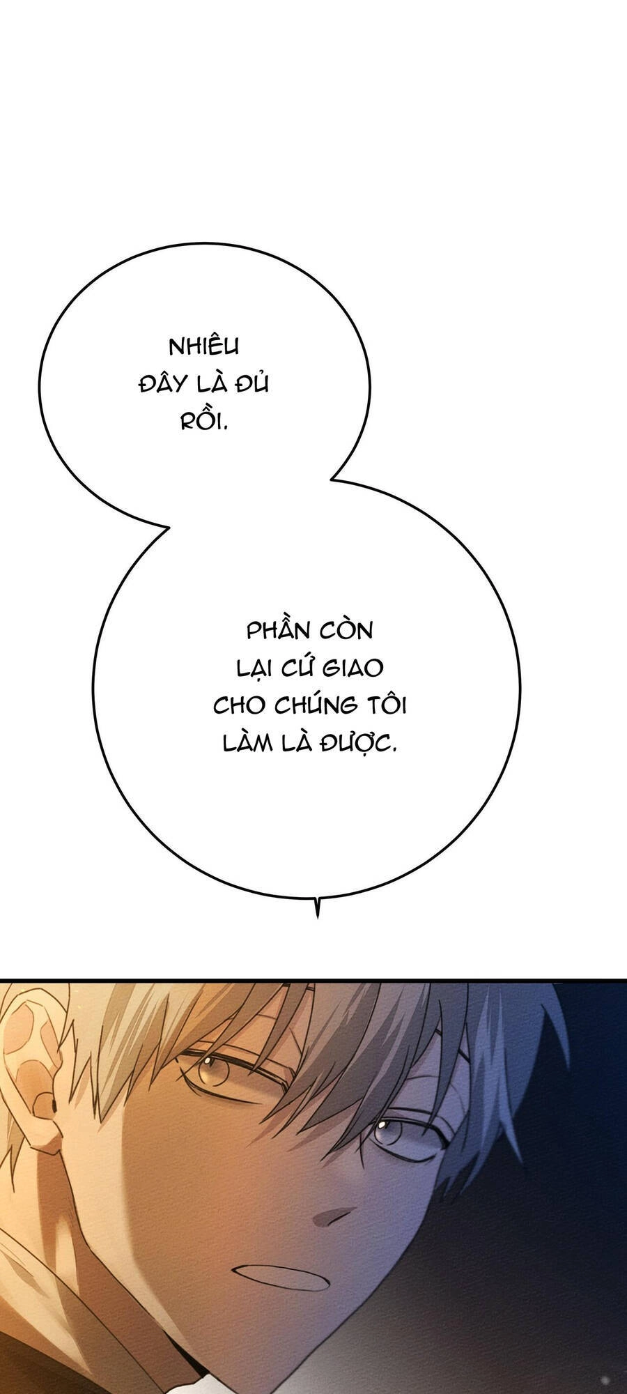 Dưới Bóng Cây Sồi Chapter 40.2 - 89