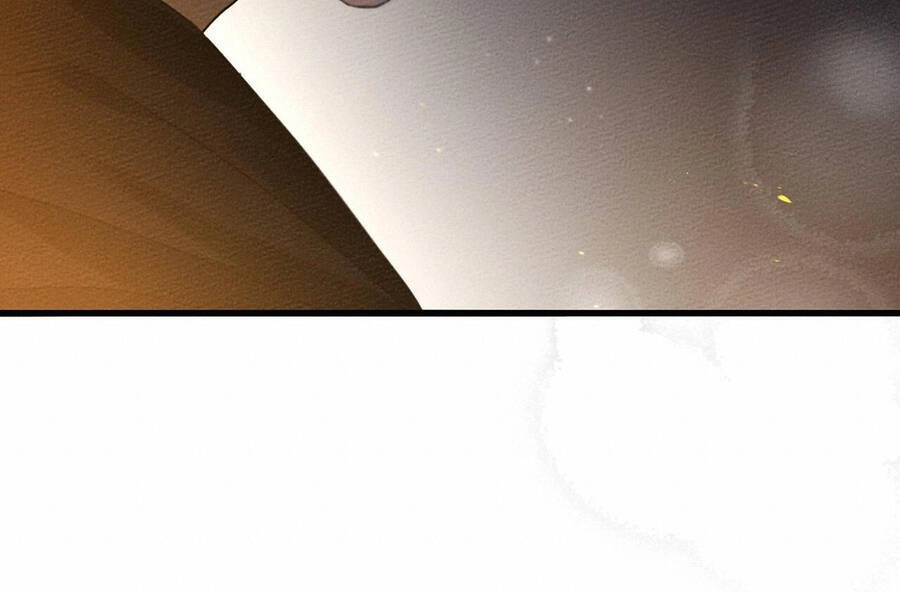 Dưới Bóng Cây Sồi Chapter 40.2 - 90