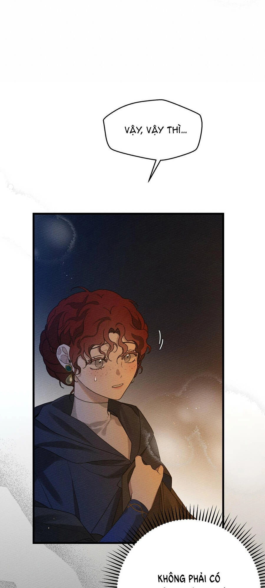 Dưới Bóng Cây Sồi Chapter 40.2 - 91