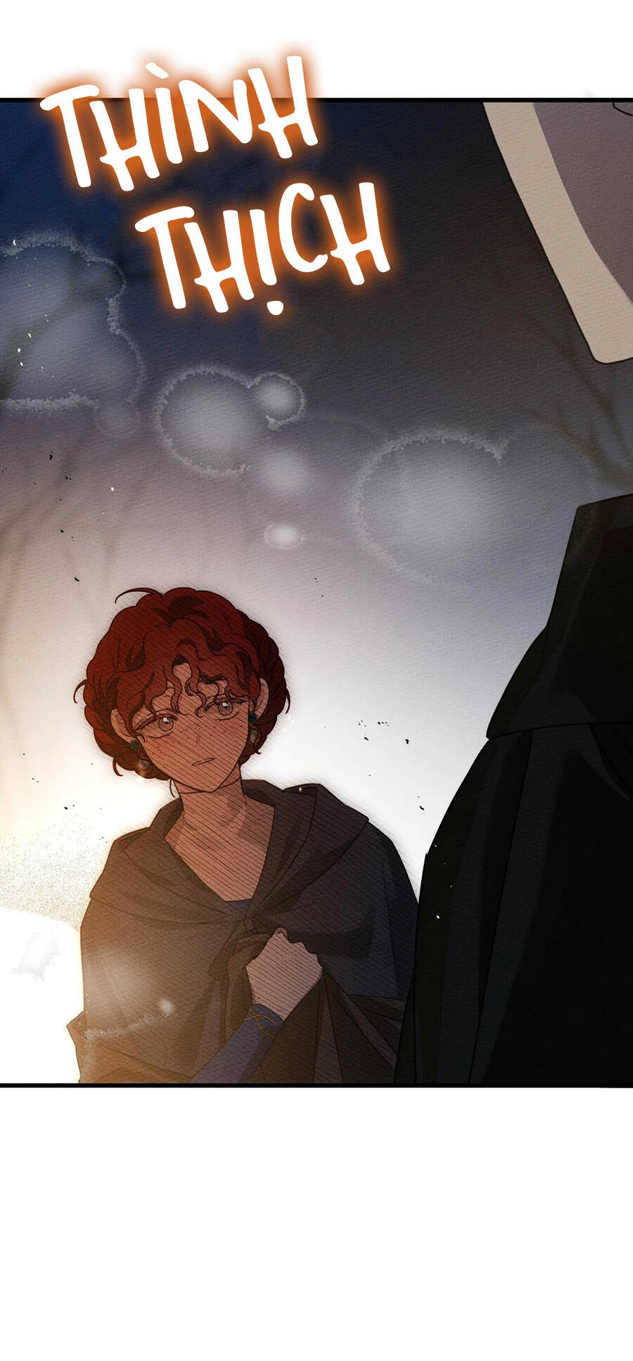 Dưới Bóng Cây Sồi Chapter 40.2 - 96