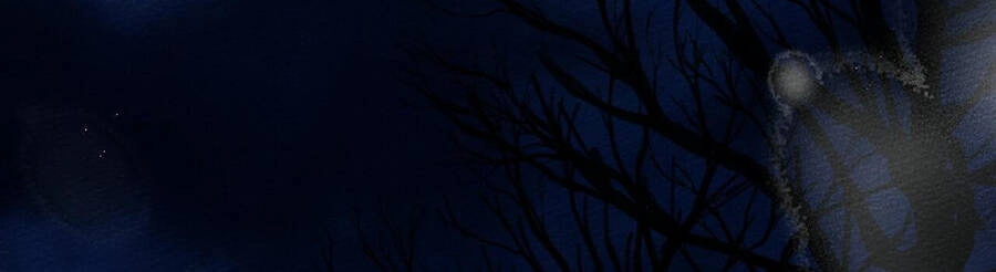 Dưới Bóng Cây Sồi Chapter 40.2 - 110