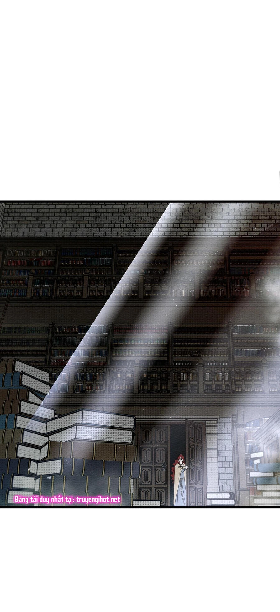 Dưới Bóng Cây Sồi Chapter 41.1 - 22