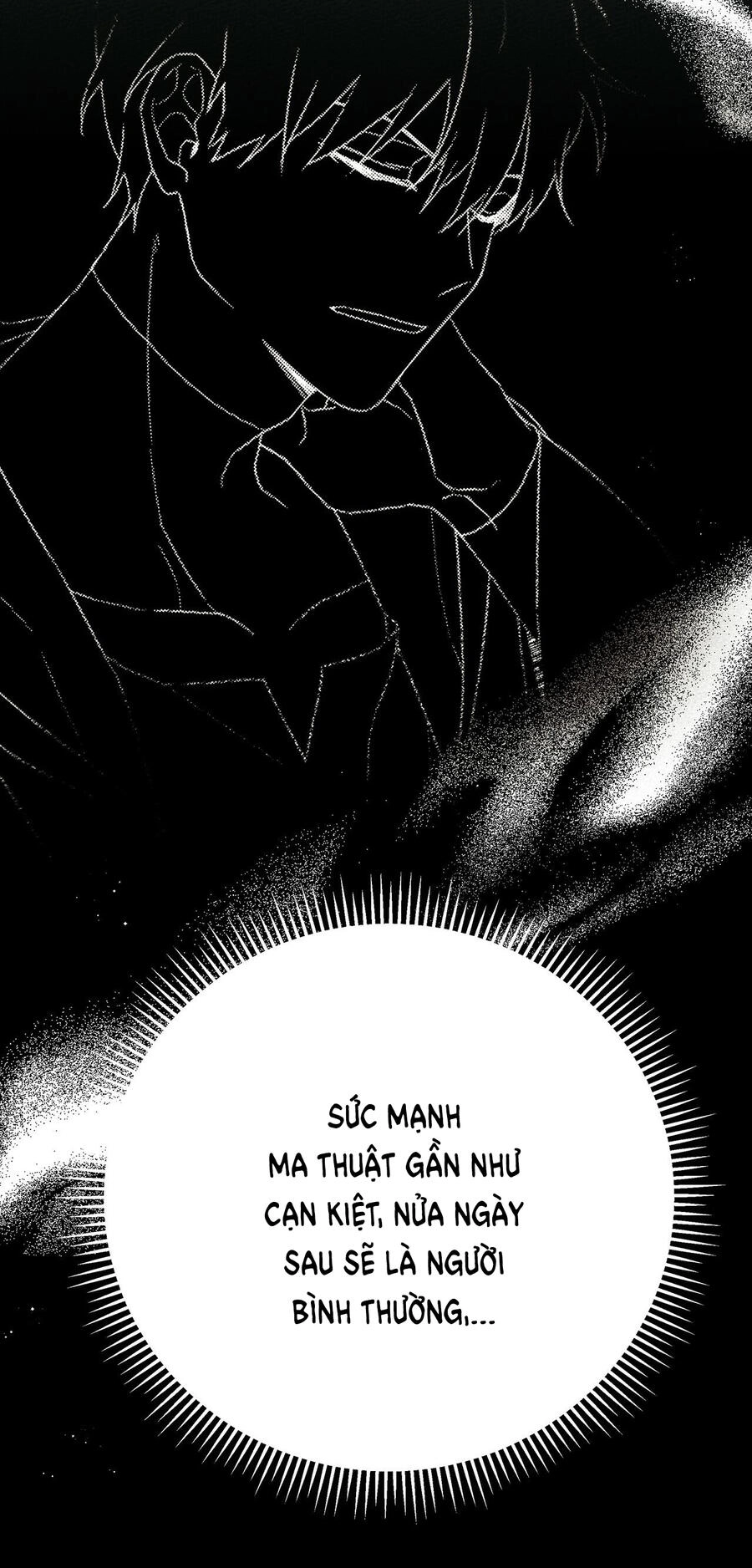 Dưới Bóng Cây Sồi Chapter 41.1 - 28