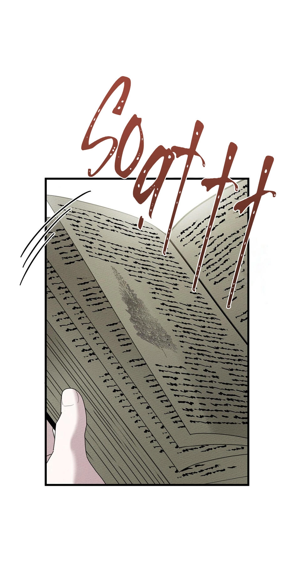 Dưới Bóng Cây Sồi Chapter 41.1 - 37