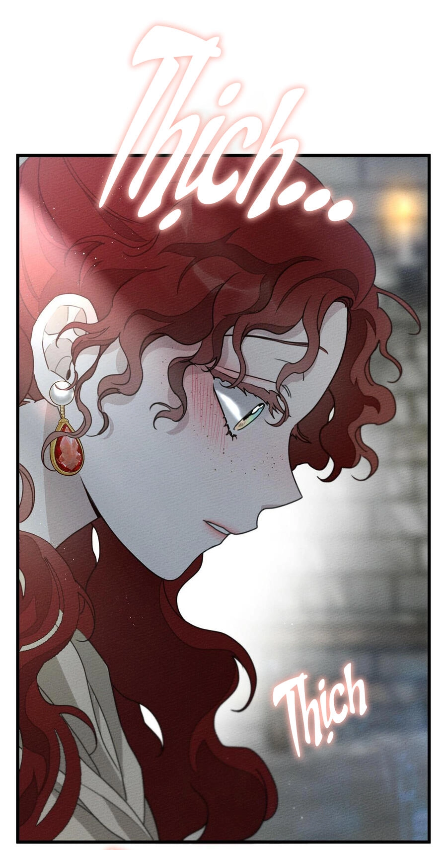 Dưới Bóng Cây Sồi Chapter 41.1 - 46