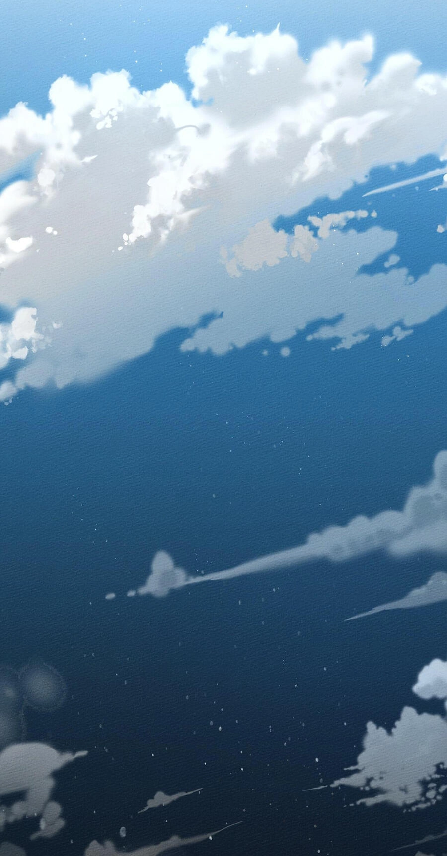 Dưới Bóng Cây Sồi Chapter 41.1 - 49