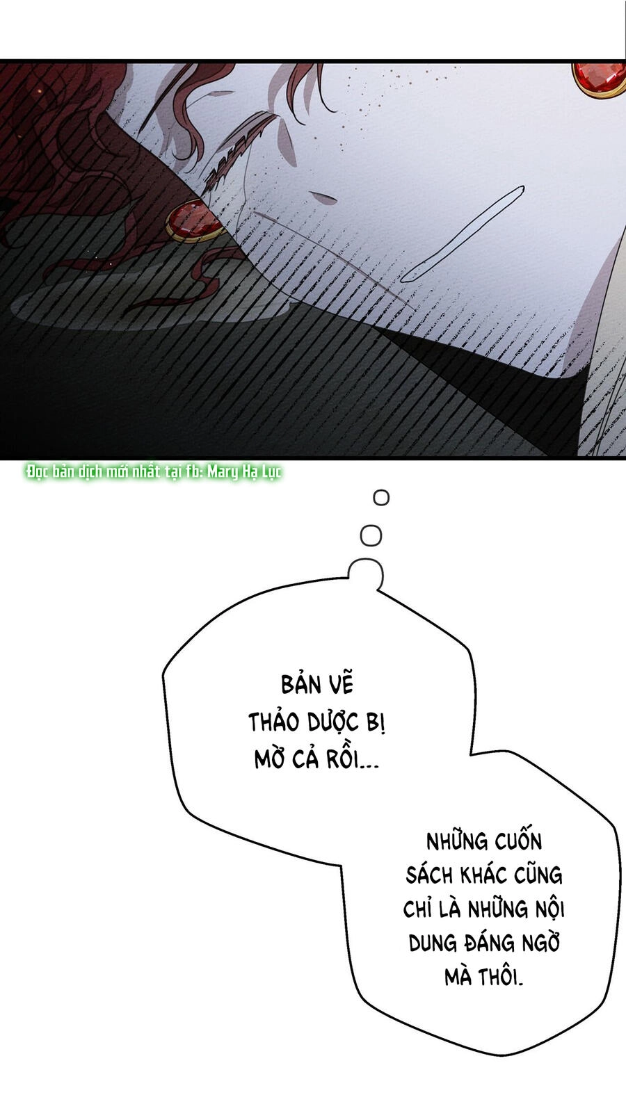 Dưới Bóng Cây Sồi Chapter 41.1 - 52