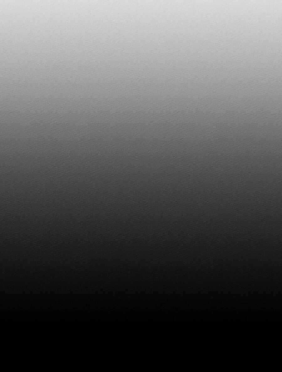 Dưới Bóng Cây Sồi Chapter 41.1 - 64