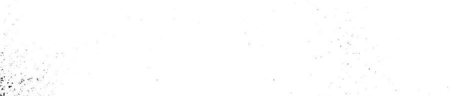 Dưới Bóng Cây Sồi Chapter 41.1 - 68