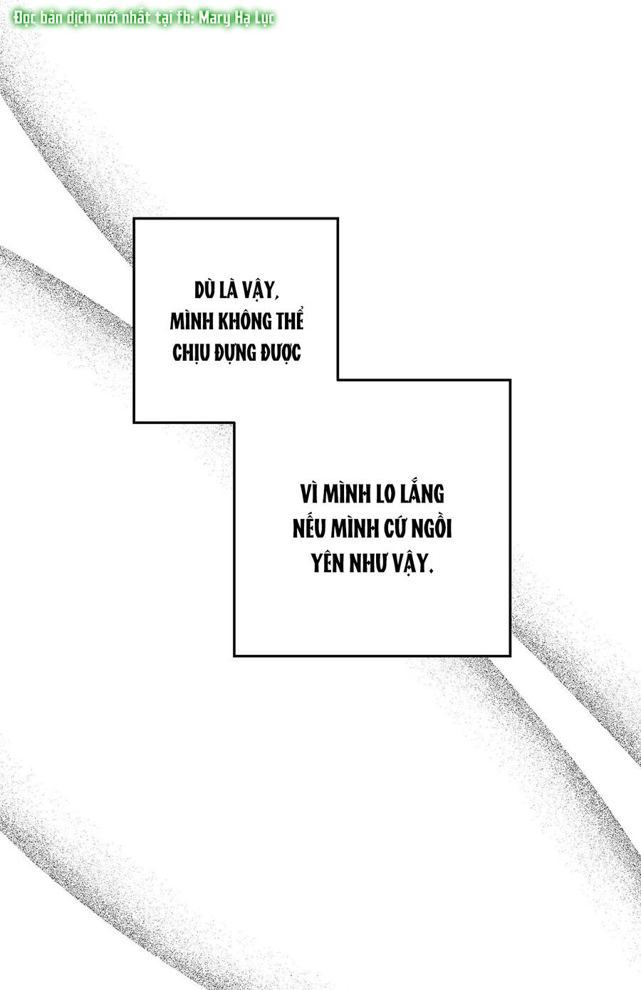 Dưới Bóng Cây Sồi Chapter 41.2 - 1