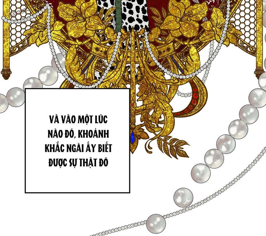 Dưới Bóng Cây Sồi Chapter 41.2 - 4