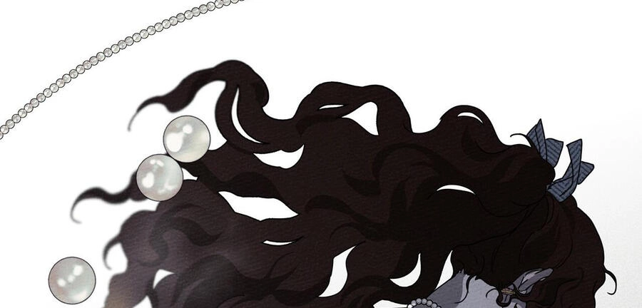 Dưới Bóng Cây Sồi Chapter 41.2 - 5