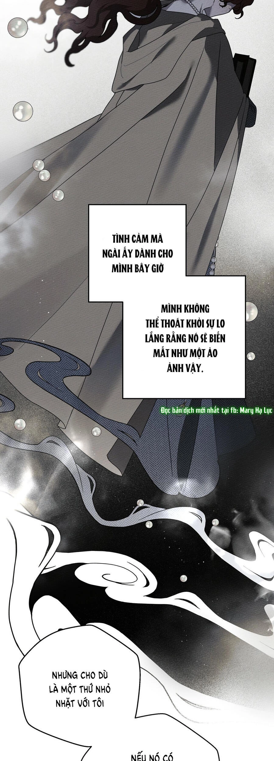 Dưới Bóng Cây Sồi Chapter 41.2 - 6