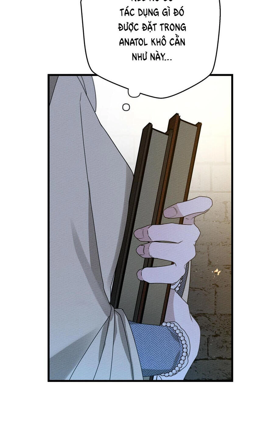 Dưới Bóng Cây Sồi Chapter 41.2 - 7