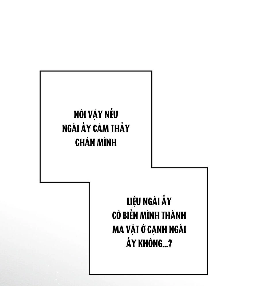 Dưới Bóng Cây Sồi Chapter 41.2 - 8