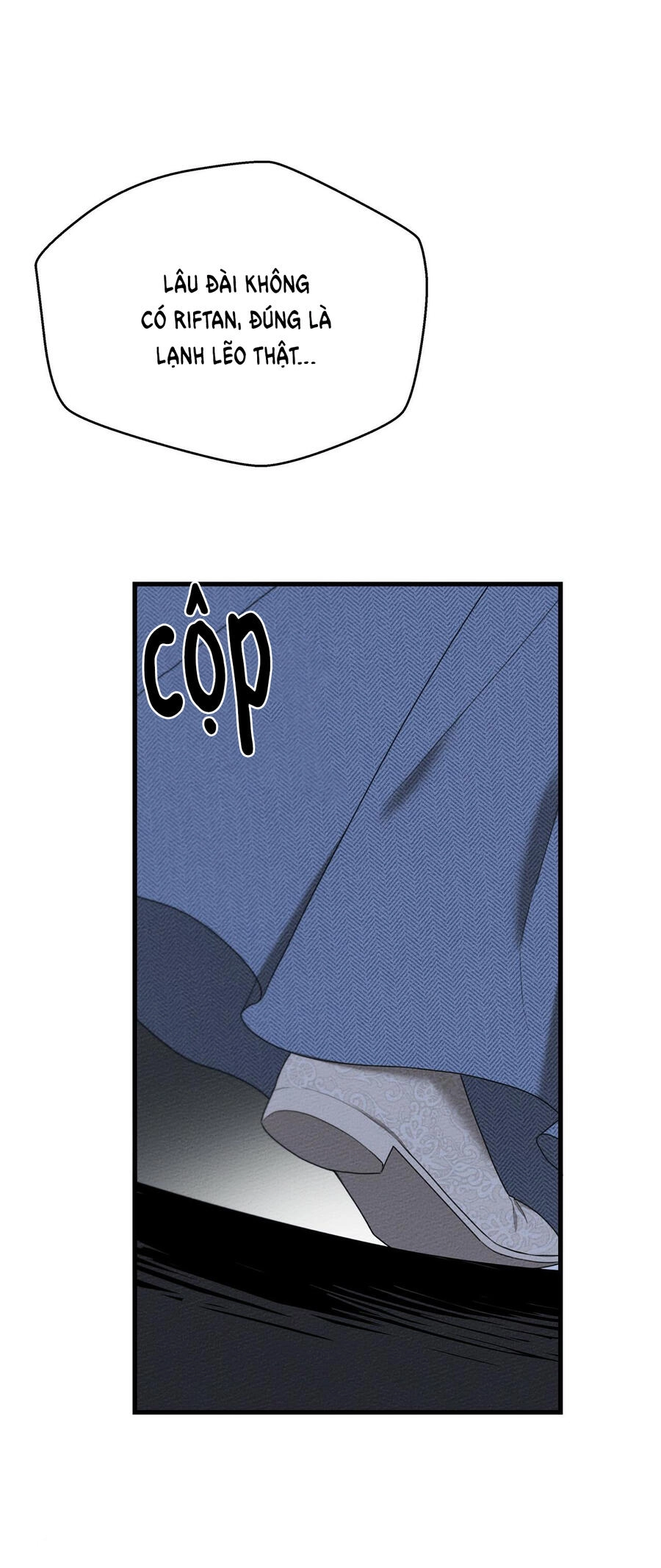 Dưới Bóng Cây Sồi Chapter 41.2 - 10