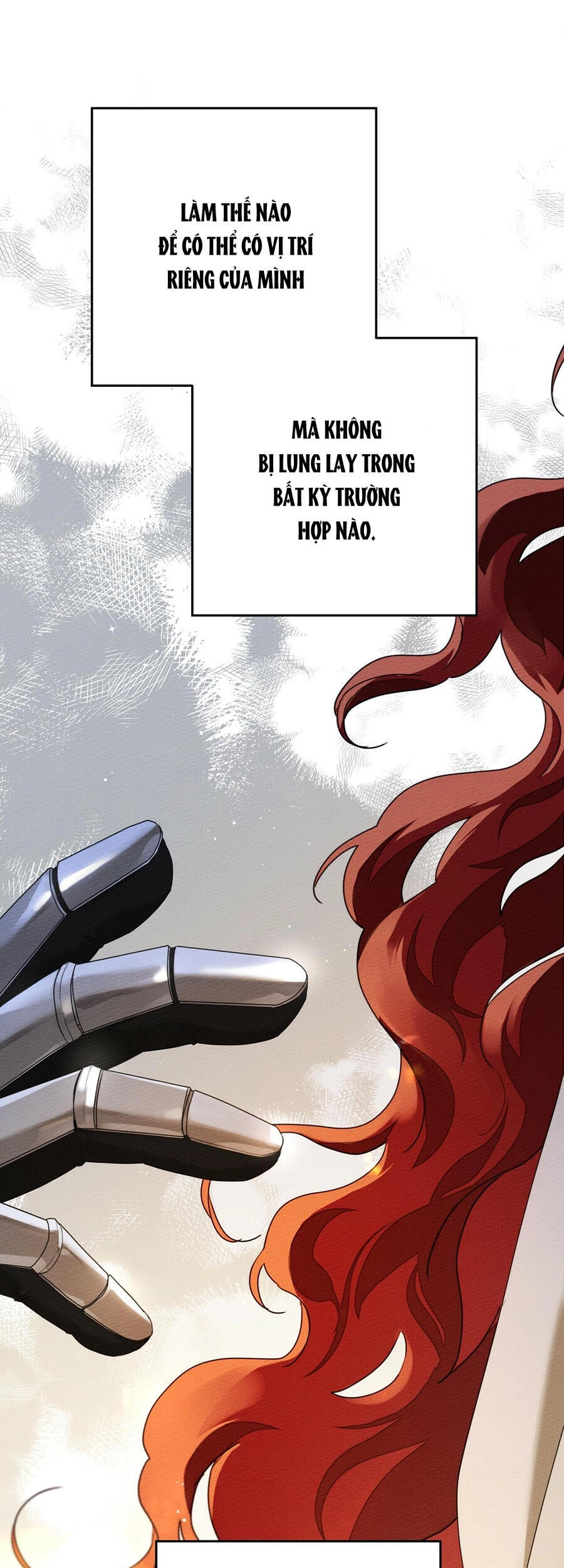 Dưới Bóng Cây Sồi Chapter 41.2 - 11