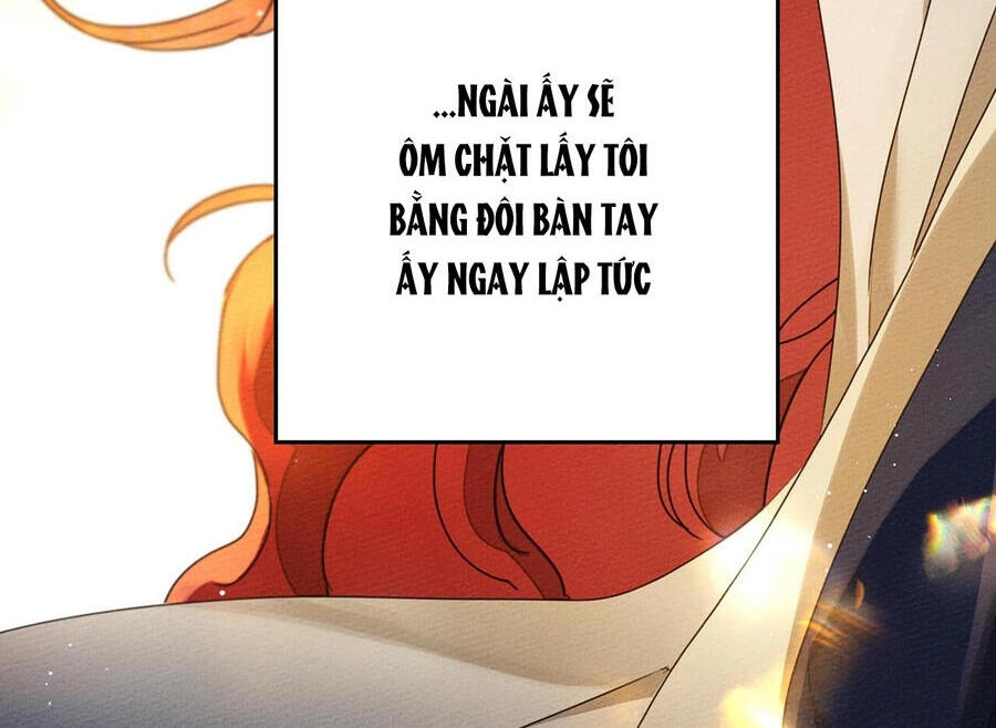 Dưới Bóng Cây Sồi Chapter 41.2 - 12