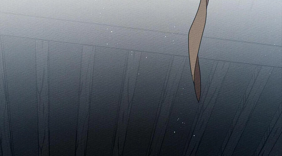 Dưới Bóng Cây Sồi Chapter 41.2 - 16