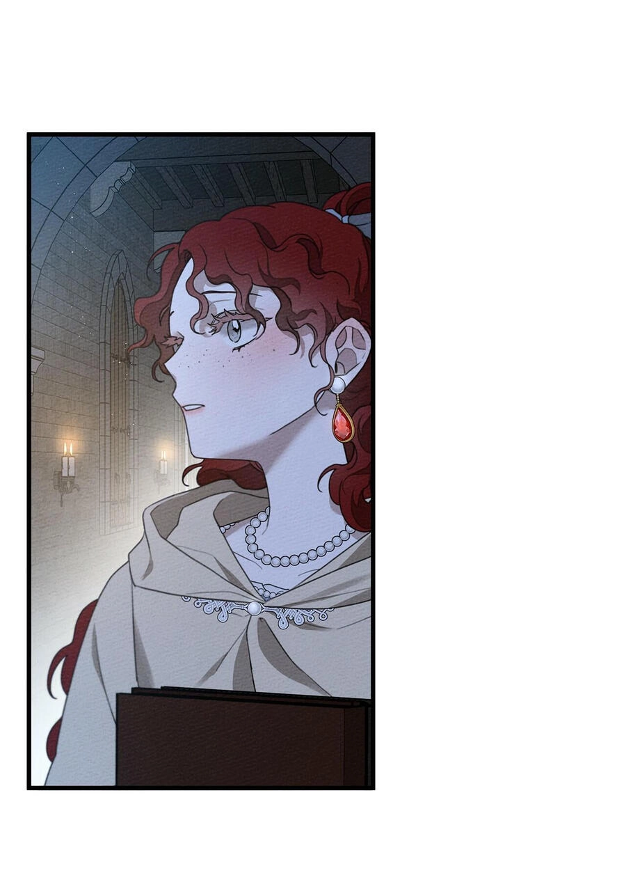 Dưới Bóng Cây Sồi Chapter 41.2 - 18