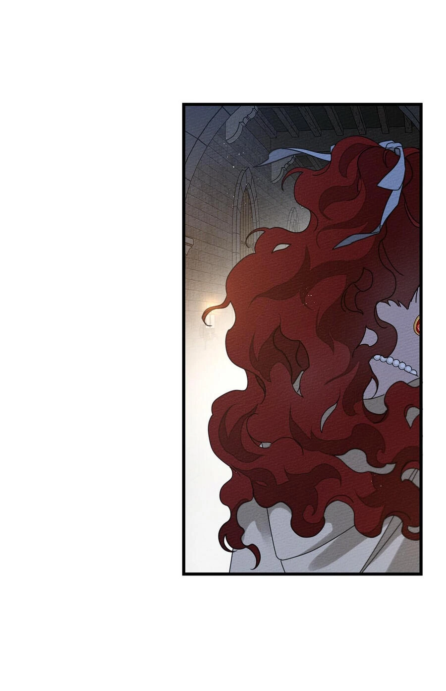 Dưới Bóng Cây Sồi Chapter 41.2 - 19