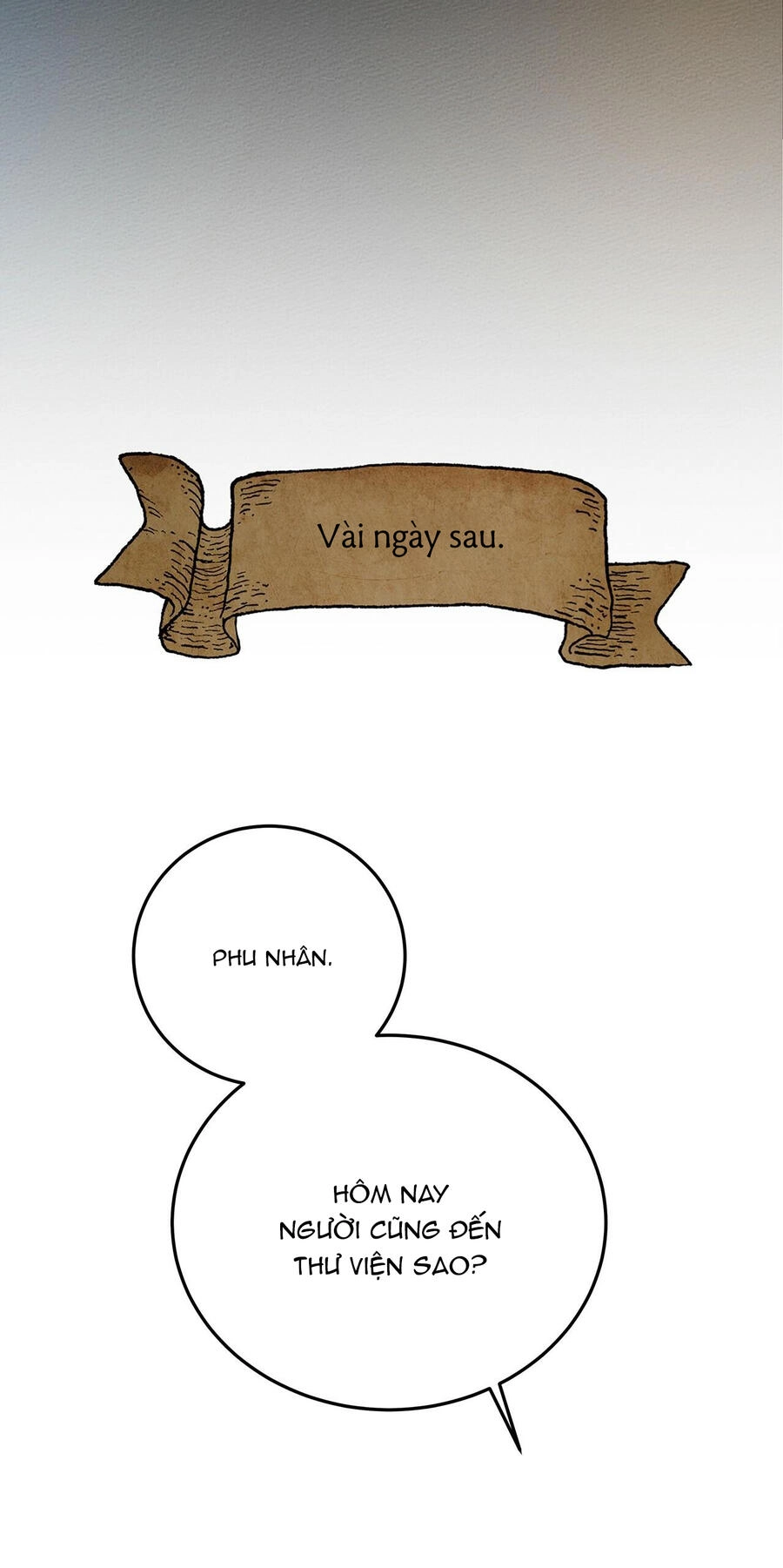 Dưới Bóng Cây Sồi Chapter 41.2 - 22