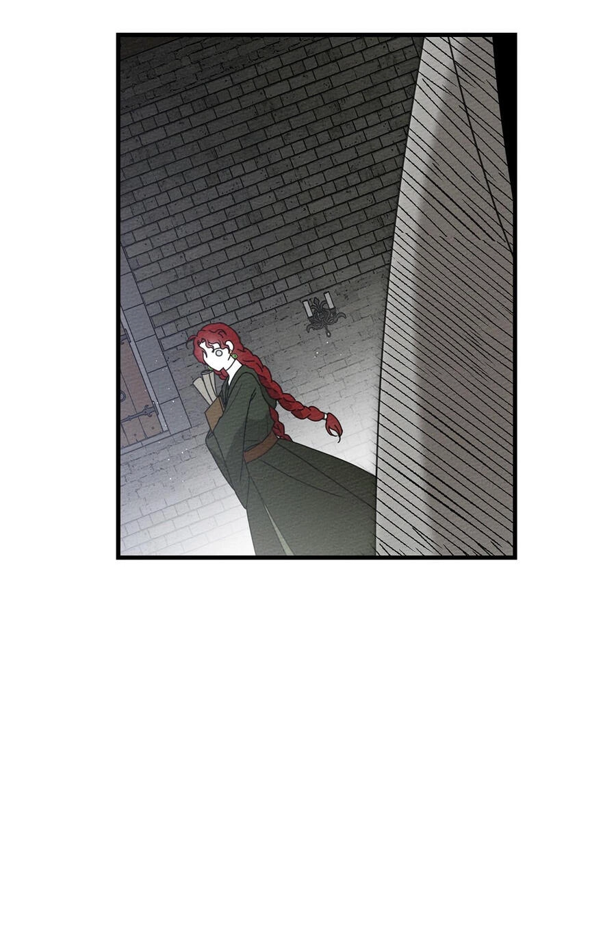 Dưới Bóng Cây Sồi Chapter 41.2 - 23