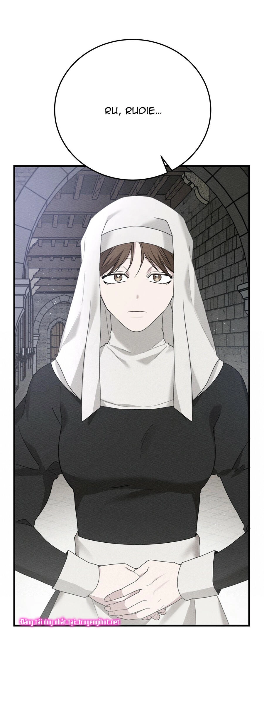 Dưới Bóng Cây Sồi Chapter 41.2 - 24