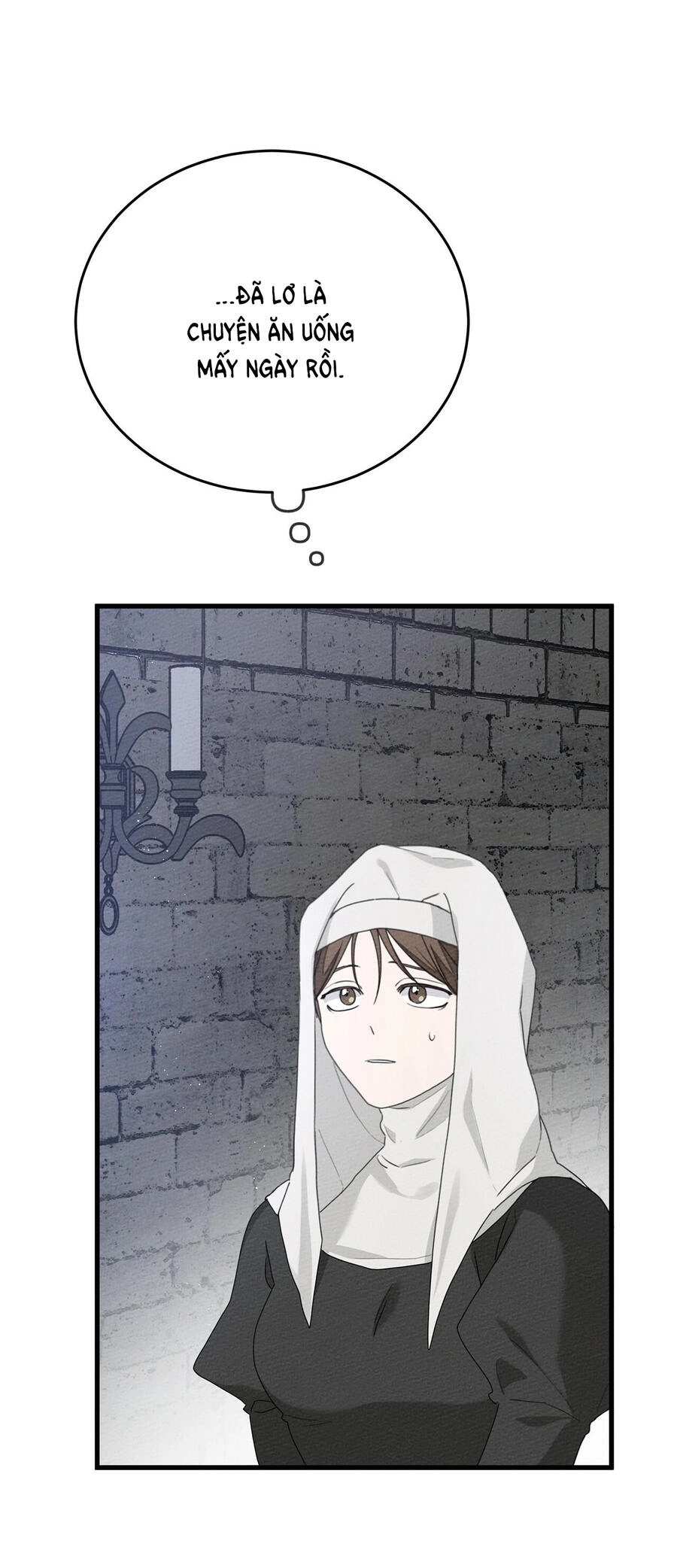 Dưới Bóng Cây Sồi Chapter 41.2 - 28