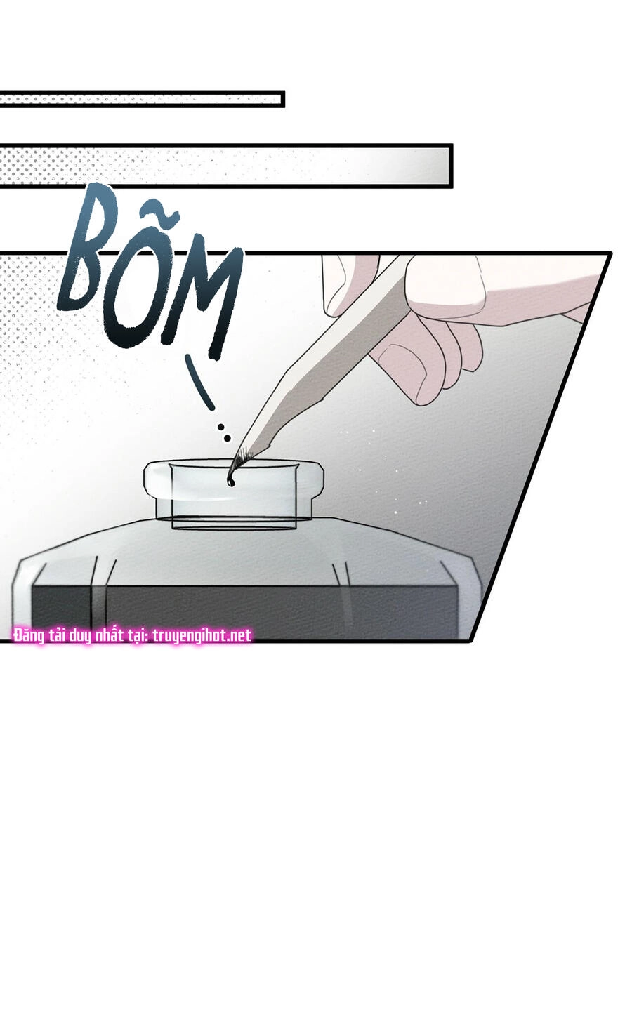 Dưới Bóng Cây Sồi Chapter 41.2 - 30