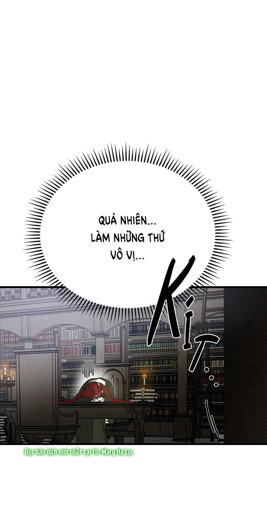 Dưới Bóng Cây Sồi Chapter 41.2 - 36