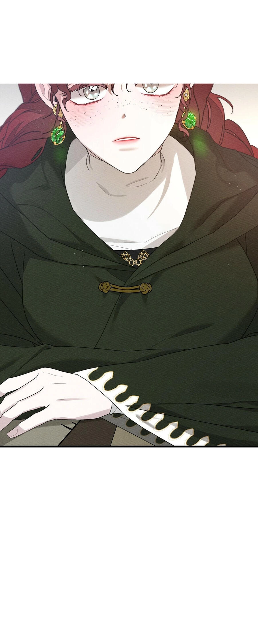 Dưới Bóng Cây Sồi Chapter 41.2 - 37