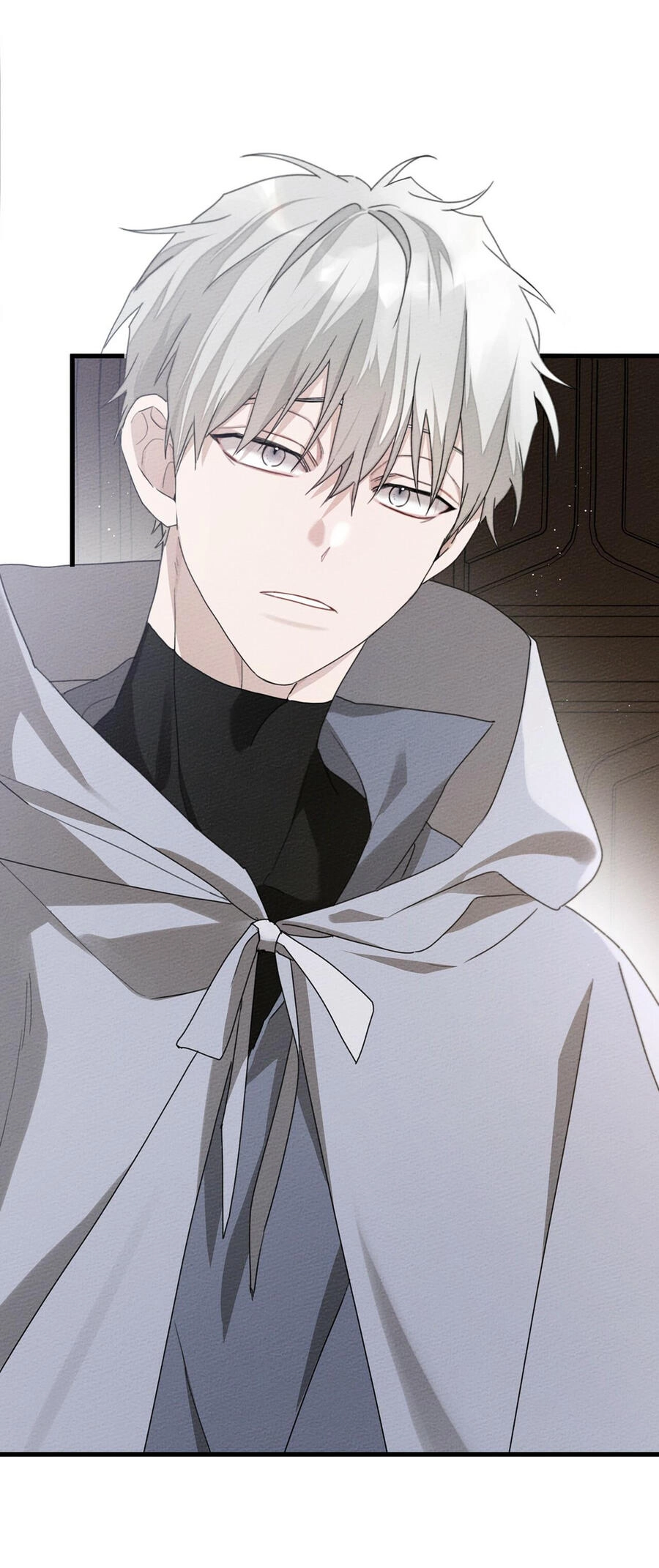 Dưới Bóng Cây Sồi Chapter 41.2 - 38