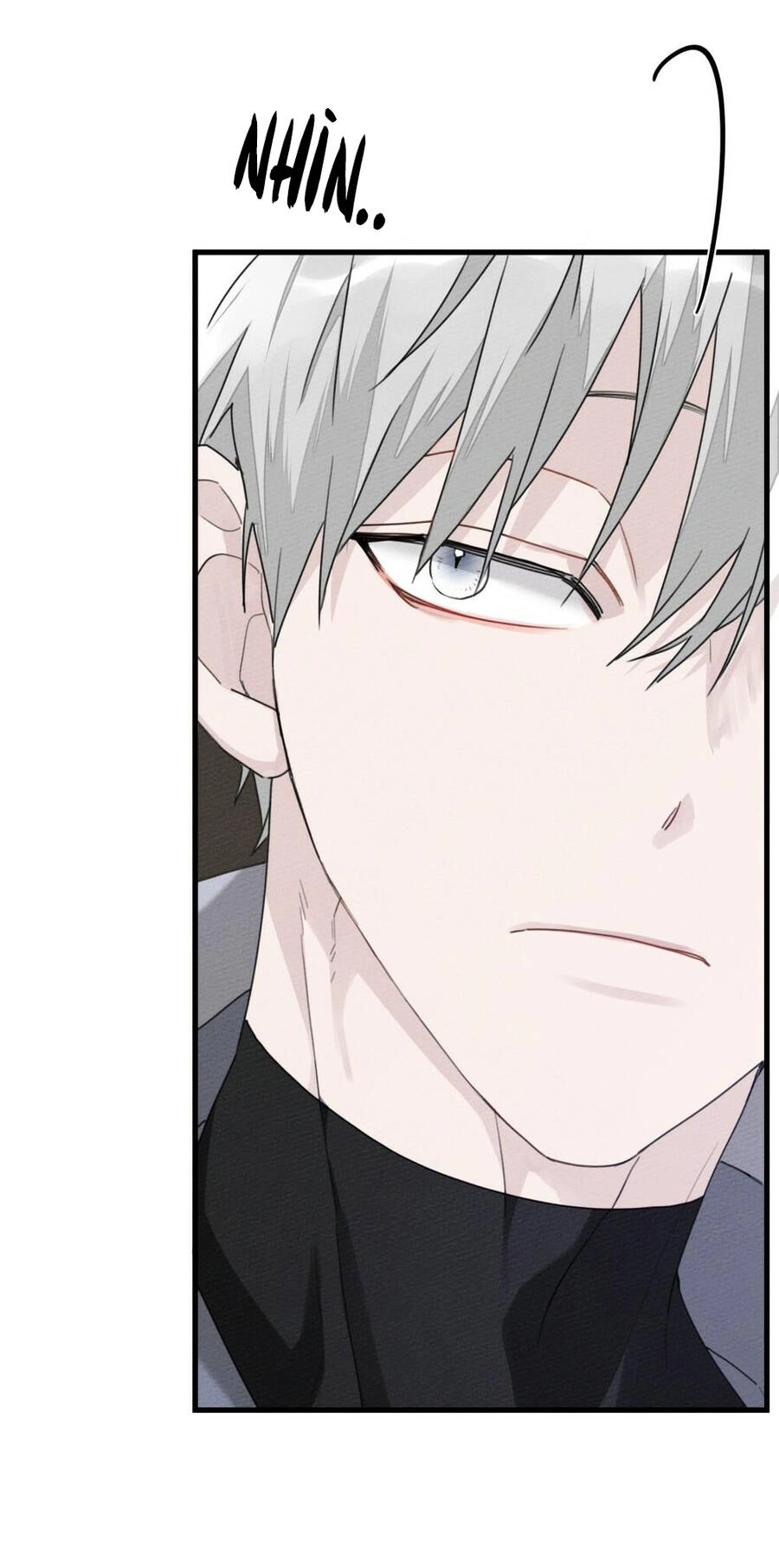 Dưới Bóng Cây Sồi Chapter 42.1 - 36