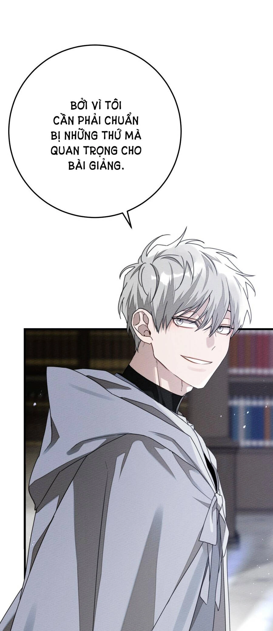 Dưới Bóng Cây Sồi Chapter 42.2 - 16