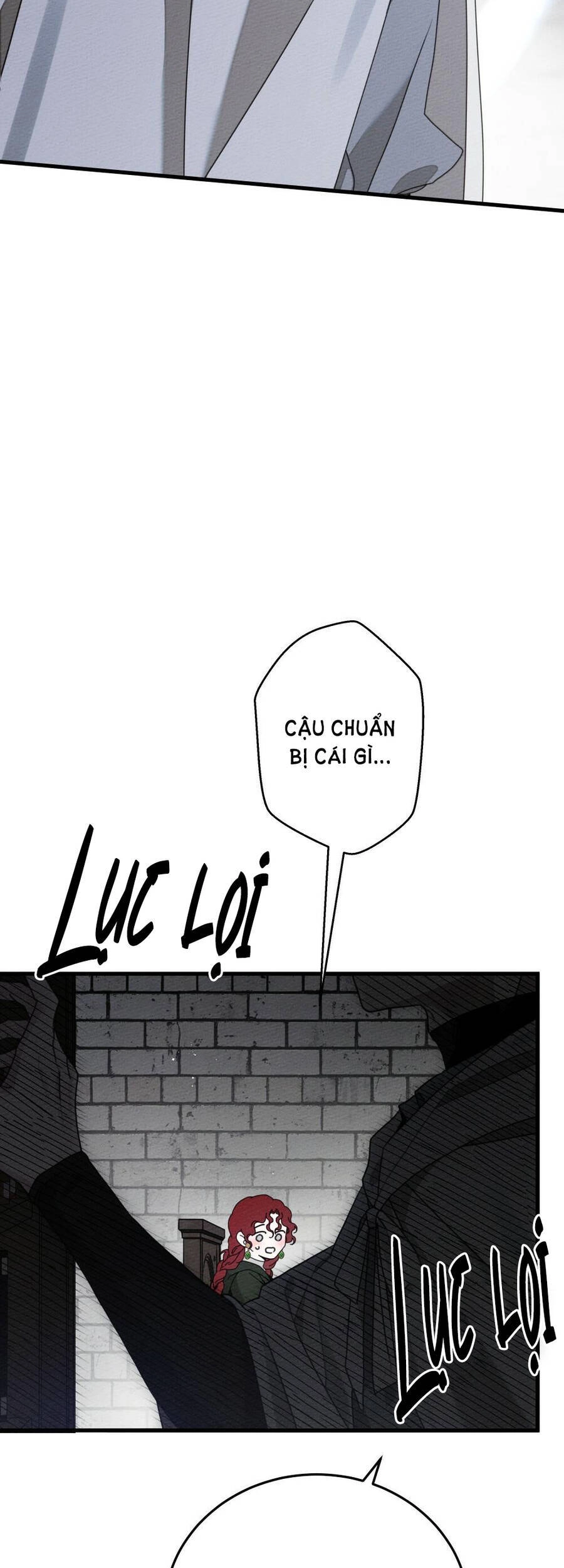 Dưới Bóng Cây Sồi Chapter 42.2 - 17