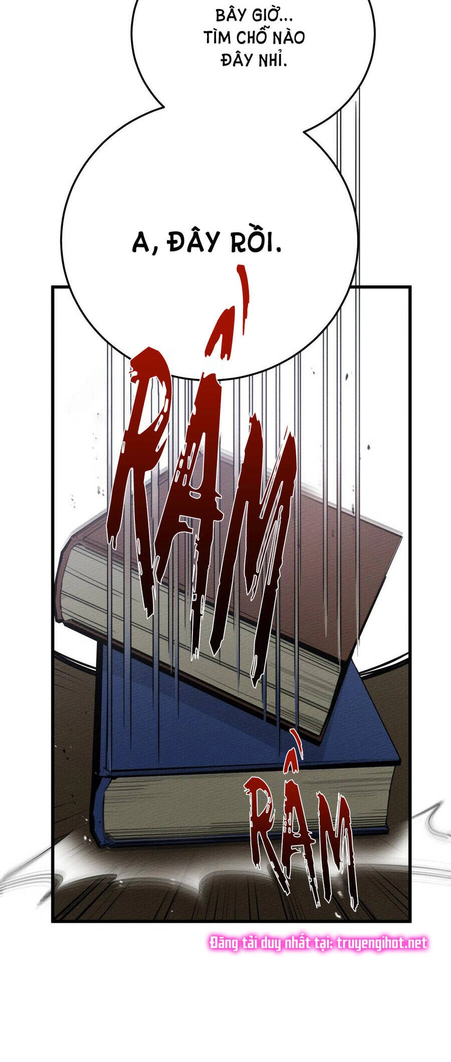 Dưới Bóng Cây Sồi Chapter 42.2 - 18