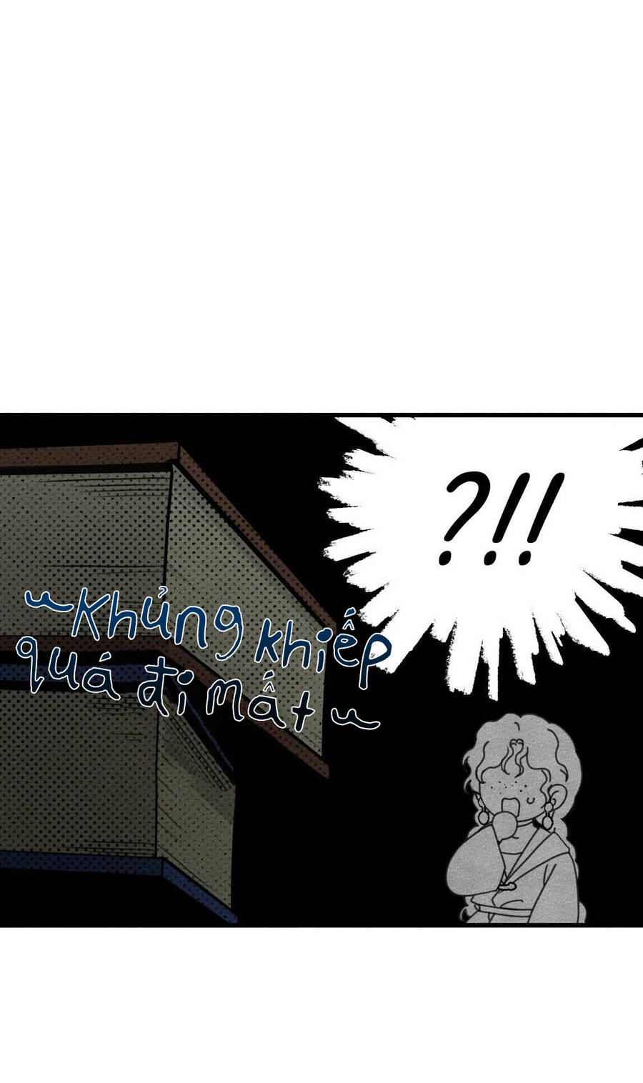 Dưới Bóng Cây Sồi Chapter 42.2 - 19