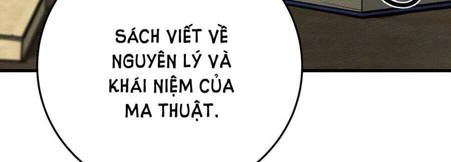 Dưới Bóng Cây Sồi Chapter 42.2 - 21