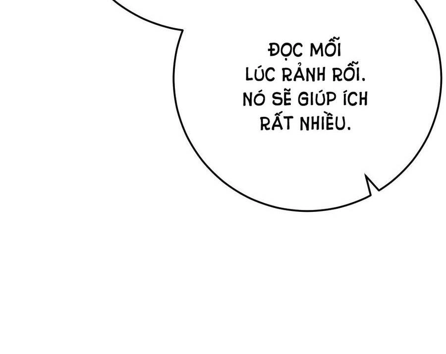 Dưới Bóng Cây Sồi Chapter 42.2 - 23