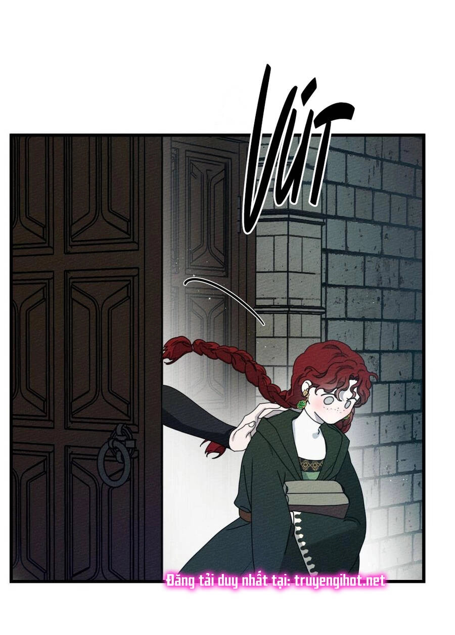 Dưới Bóng Cây Sồi Chapter 42.2 - 27