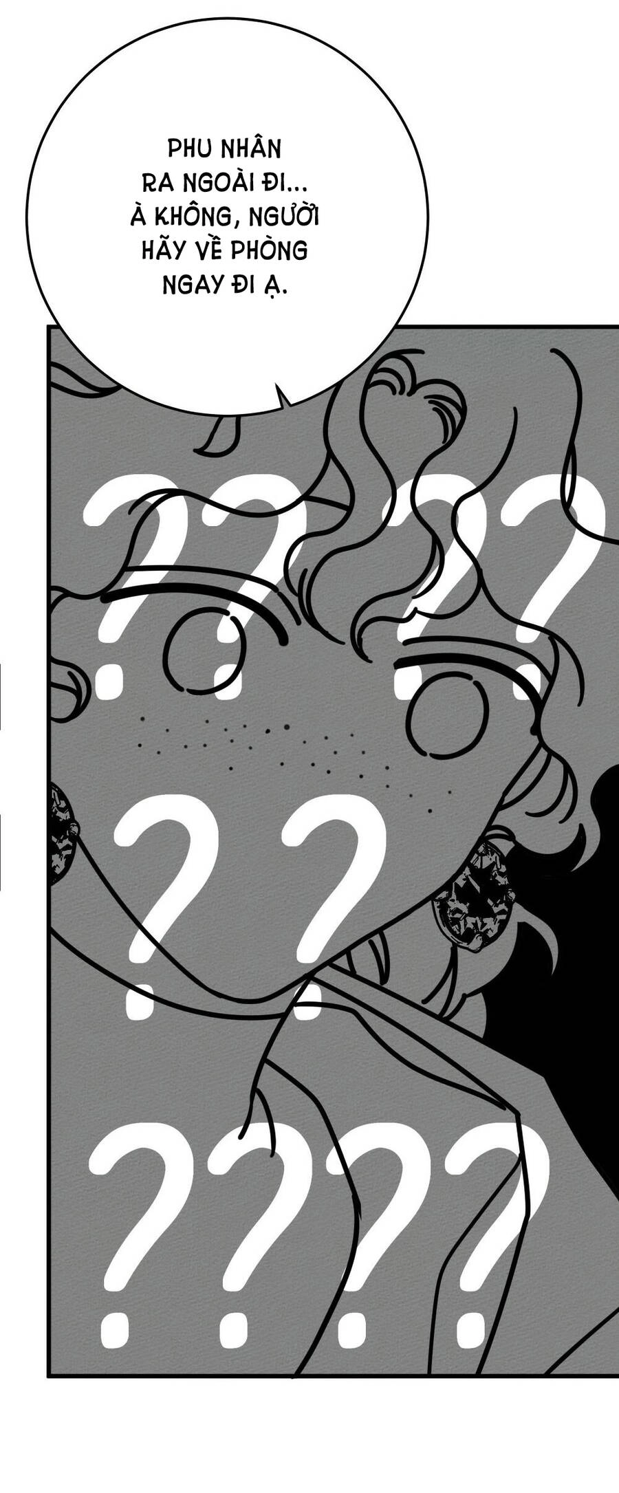 Dưới Bóng Cây Sồi Chapter 42.2 - 28