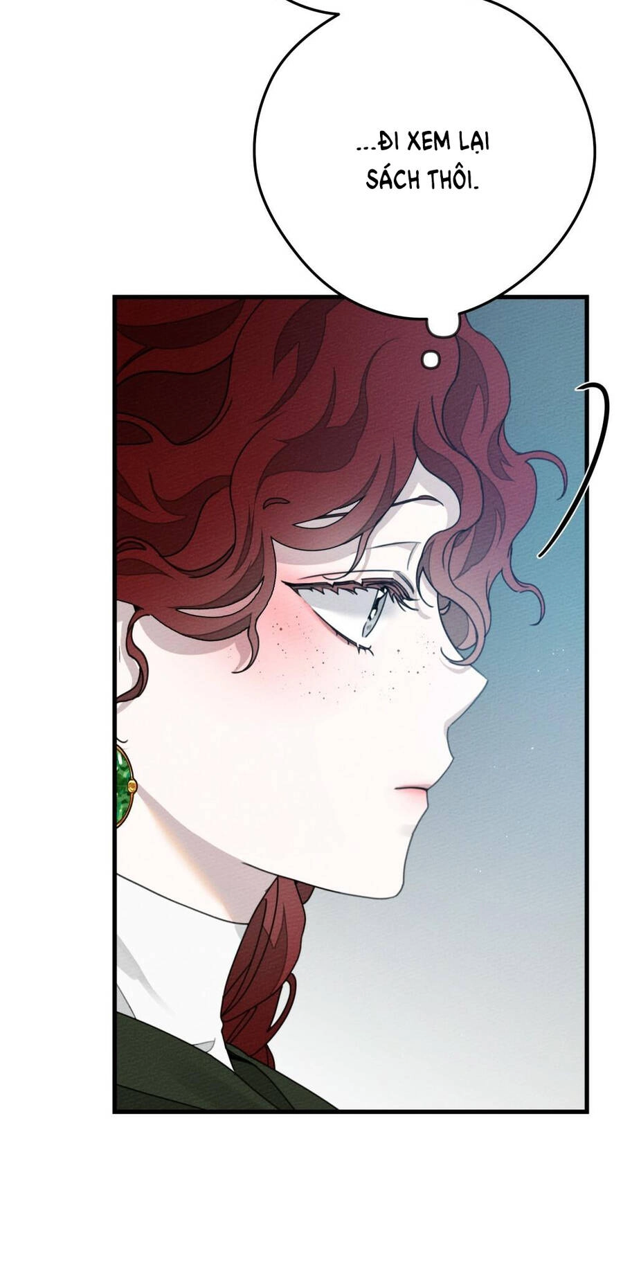 Dưới Bóng Cây Sồi Chapter 42.2 - 34