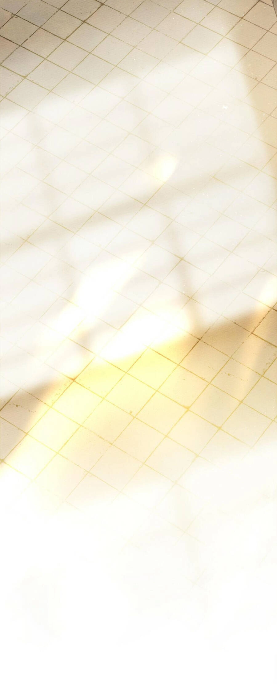 Dưới Bóng Cây Sồi Chapter 42.2 - 36