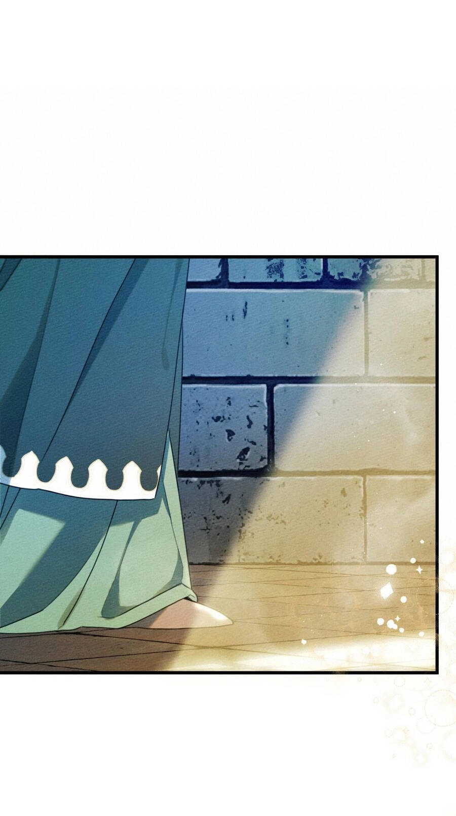 Dưới Bóng Cây Sồi Chapter 42.2 - 37