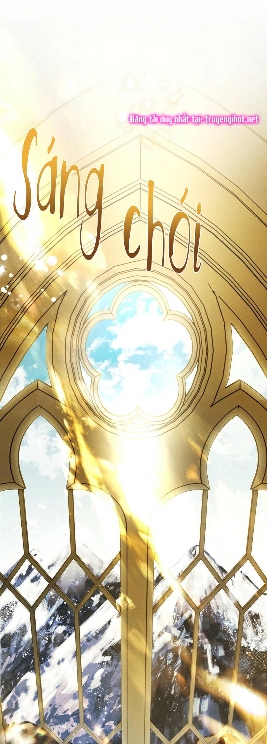 Dưới Bóng Cây Sồi Chapter 42.2 - 39