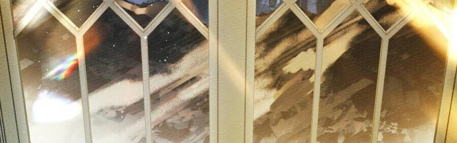 Dưới Bóng Cây Sồi Chapter 42.2 - 40