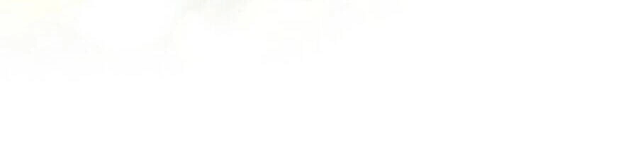 Dưới Bóng Cây Sồi Chapter 42.2 - 42