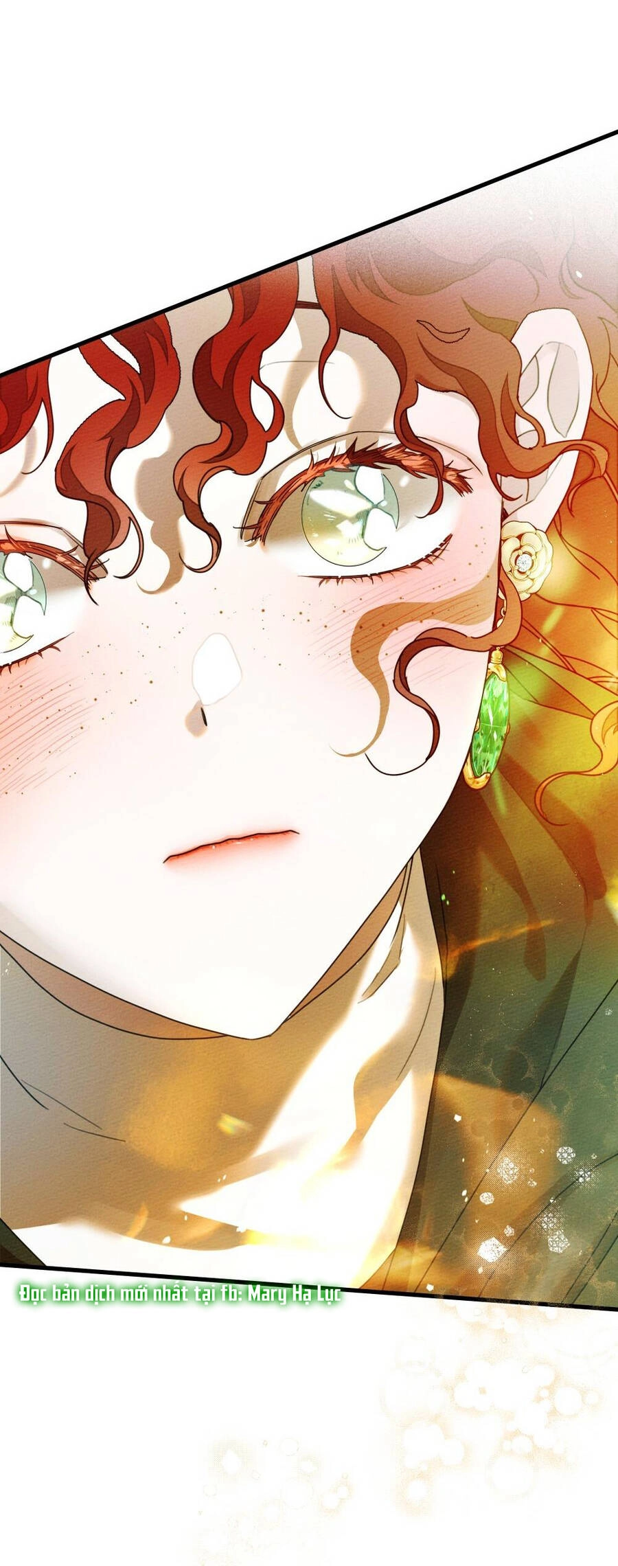 Dưới Bóng Cây Sồi Chapter 42.2 - 43